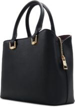 ALDO Women's Legoirii Tote Bag - Image 4