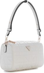 Edita Mini Convertible Shoulder Bag - Image 2