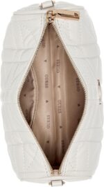 Edita Mini Convertible Shoulder Bag - Image 3