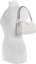 Edita Mini Convertible Shoulder Bag - Image 5