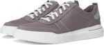 Cole Haan Men's Grandpro Rally Canvas Court Sneaker - Image 3
