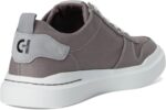 Cole Haan Men's Grandpro Rally Canvas Court Sneaker - Image 4