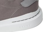 Cole Haan Men's Grandpro Rally Canvas Court Sneaker - Image 5