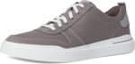 Cole Haan Men's Grandpro Rally Canvas Court Sneaker - Image 6
