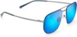 Maui Jim Sharks Cove - Image 2
