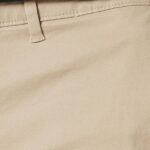 Amazon Essentials Men's Slim-Fit All-Day Stretch Casual Chino Pant - Image 7