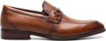 Stacy Adams Kaylor Penny Slip-On Loafer - Image 2