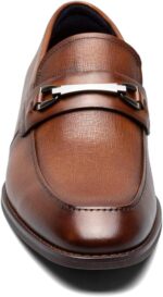 Stacy Adams Kaylor Penny Slip-On Loafer - Image 3
