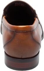 Stacy Adams Kaylor Penny Slip-On Loafer - Image 4
