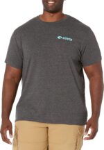 Costa Del Mar Costa Topwater, T-shirt - Image 2