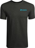 Costa Del Mar Costa Topwater, T-shirt - Image 3