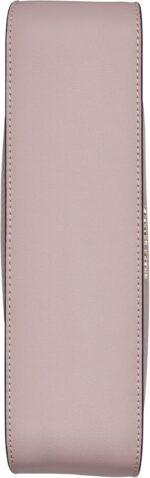 Calvin Klein Women's Bianca Triple Compartment Satchel - Image 4