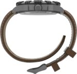 Timex Expedition Rugged Metal Watch - Image 2
