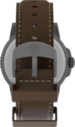 Timex Expedition Rugged Metal Watch - Image 3