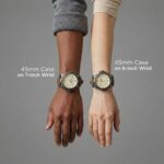 Timex Expedition Rugged Metal Watch - Image 5