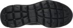Skechers Men's Hands Free Slip-ins Summits - Key Pace Shoe - Image 2
