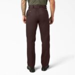 Dickies Men's 874® Flex Work Pants - Image 2