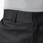 Dickies Men's 874® Flex Work Pants - Image 6