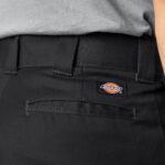 Dickies Men's 874® Flex Work Pants - Image 7
