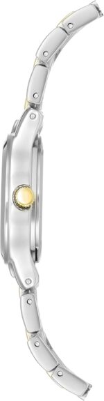 Anne Klein Women's Bracelet Watch - Image 2