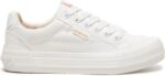 Rocket Dog Cheery Sneaker - Image 3