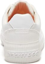 Rocket Dog Cheery Sneaker - Image 4
