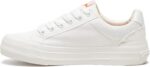 Rocket Dog Cheery Sneaker - Image 5