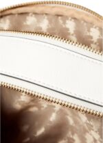 KARL LAGERFELD Paris Maybelle Pin Crossbody - Image 4