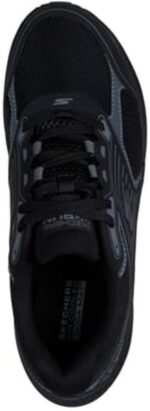 Skechers Men's Go Run Consistent 2.0 Sneaker - Image 3