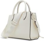ALDO Women's Cadoanad Satchel Bag - Image 2