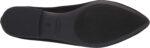 Amazon Essentials Women's Pointed-Toe Ballet Flats - Image 4