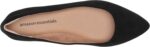Amazon Essentials Women's Pointed-Toe Ballet Flats - Image 5