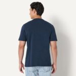 Amazon Essentials Men's Regular-Fit Short-Sleeve T-Shirt, Pack of 6 - Image 2
