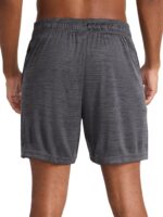 Reebok Men's Inclination 7” Short - Image 2