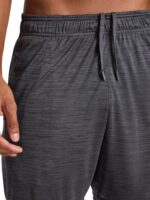 Reebok Men's Inclination 7” Short - Image 4