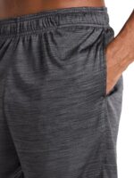 Reebok Men's Inclination 7” Short - Image 5