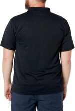 Columbia Men's Utilizer Polo - Image 2