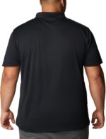Columbia Men's Utilizer Polo - Image 3