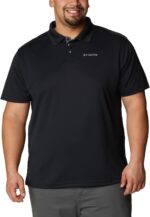 Columbia Men's Utilizer Polo - Image 4
