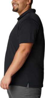 Columbia Men's Utilizer Polo - Image 5