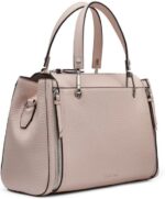 Calvin Klein Women's Calvin Klein Zoe Chain Tote - Image 2