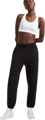Champion Women's The Infinity Racerback Sports Bra, Moderate Support, Seamless, Moisture-Wicking - Image 5