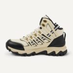 Amazon Essentials Men's Waterproof Hiking Boot with Memory Foam Insole - Image 4