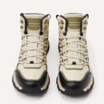 Amazon Essentials Men's Waterproof Hiking Boot with Memory Foam Insole - Image 5