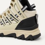 Amazon Essentials Men's Waterproof Hiking Boot with Memory Foam Insole - Image 6