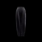 Nike Women's Sportswear Phoenix Fleece High-Waisted Oversized Sweatpants - Image 7