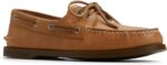 Sperry Men's Authentic Original 2-Eye Boat Shoe - Image 2