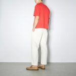 Sperry Men's Authentic Original 2-Eye Boat Shoe - Image 3