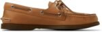 Sperry Men's Authentic Original 2-Eye Boat Shoe - Image 5