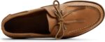 Sperry Men's Authentic Original 2-Eye Boat Shoe - Image 6